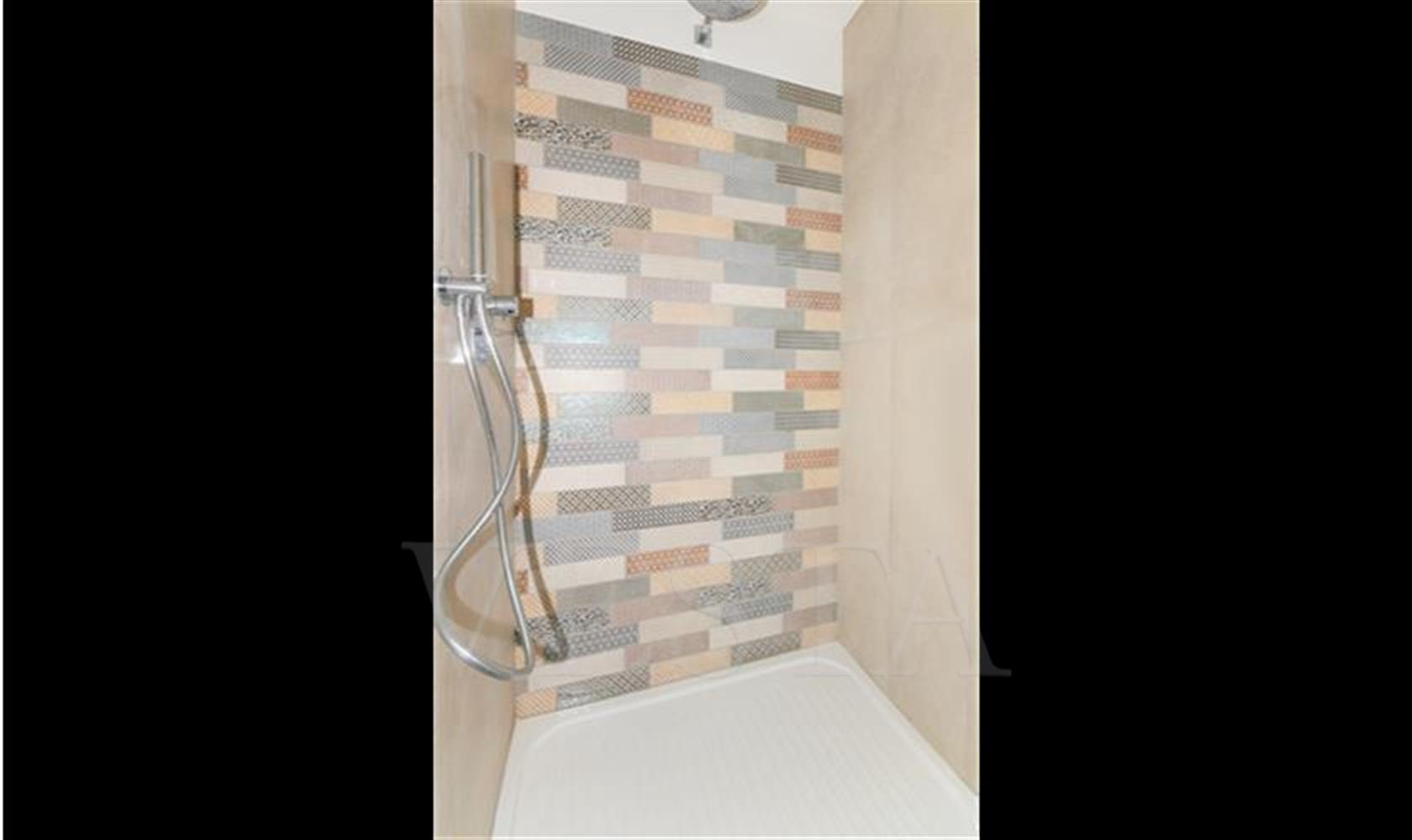 Vendita Milano Trilocale