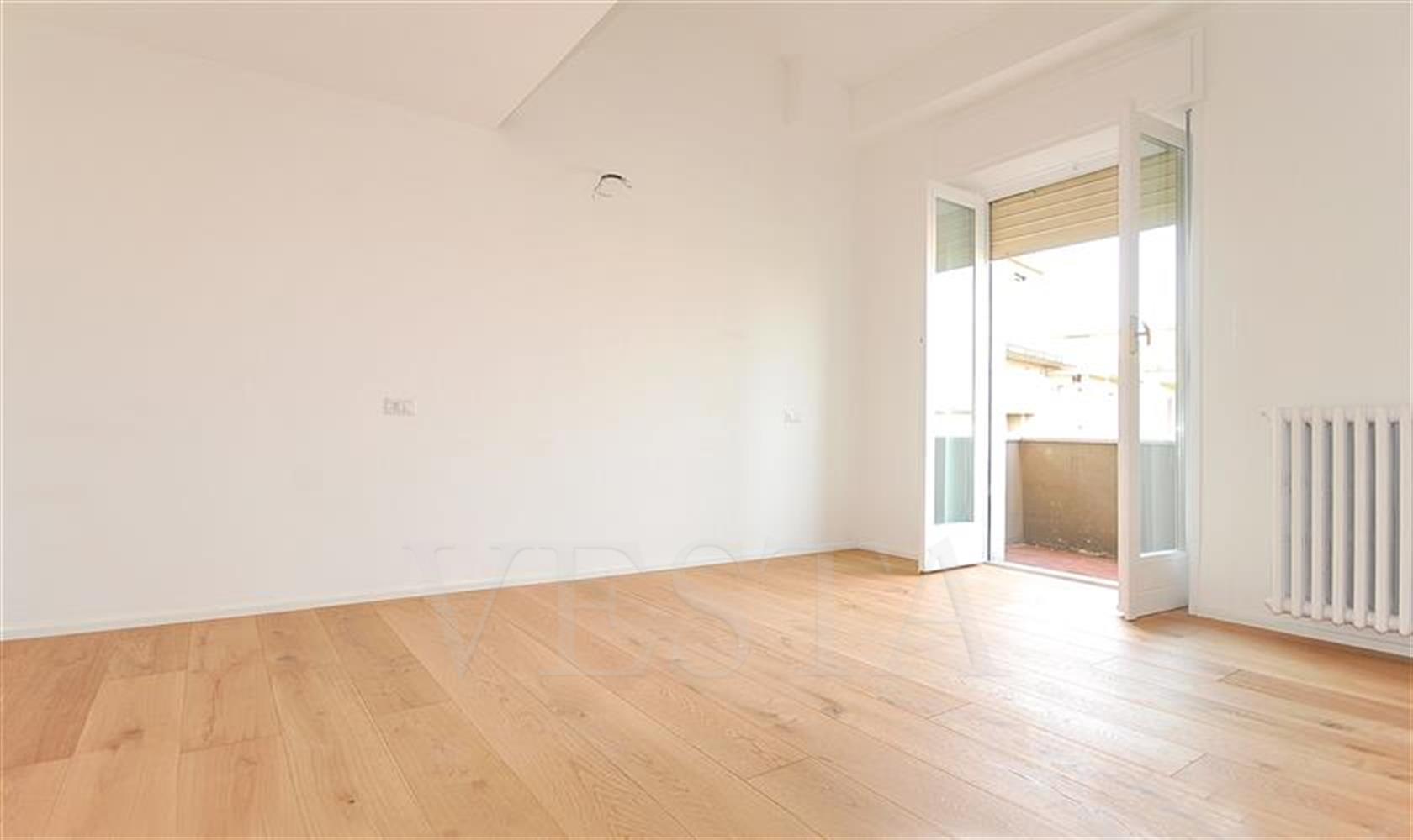 Vendita Milano Trilocale