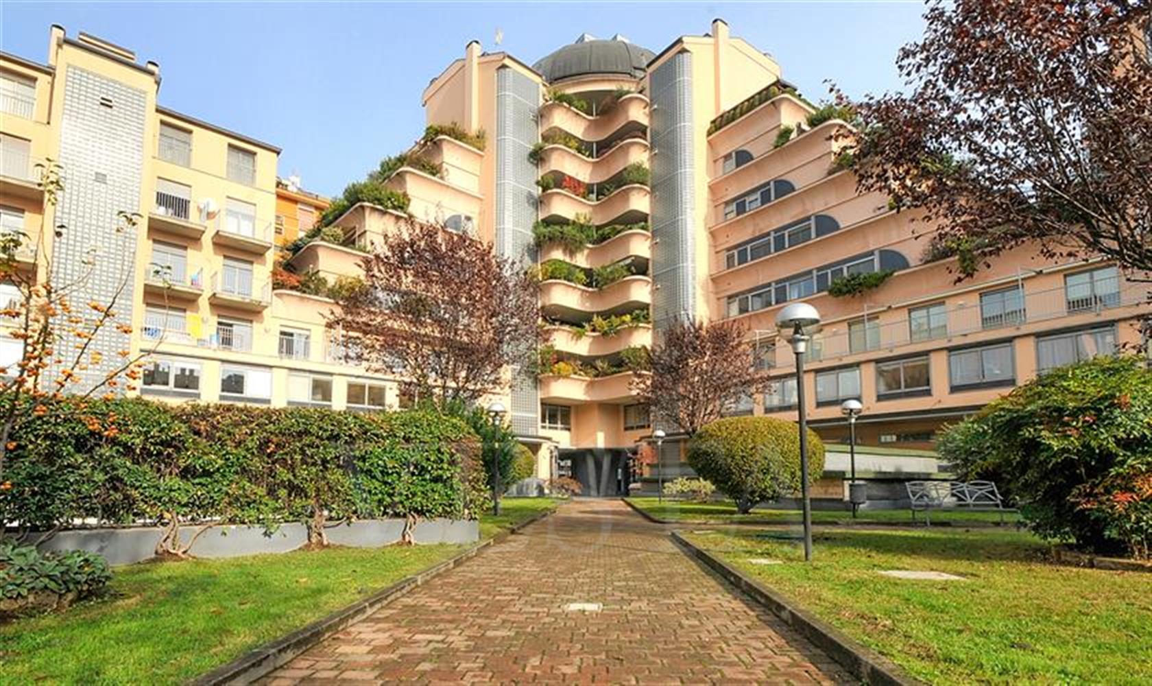 Vendita Milano Mono/Bilocale