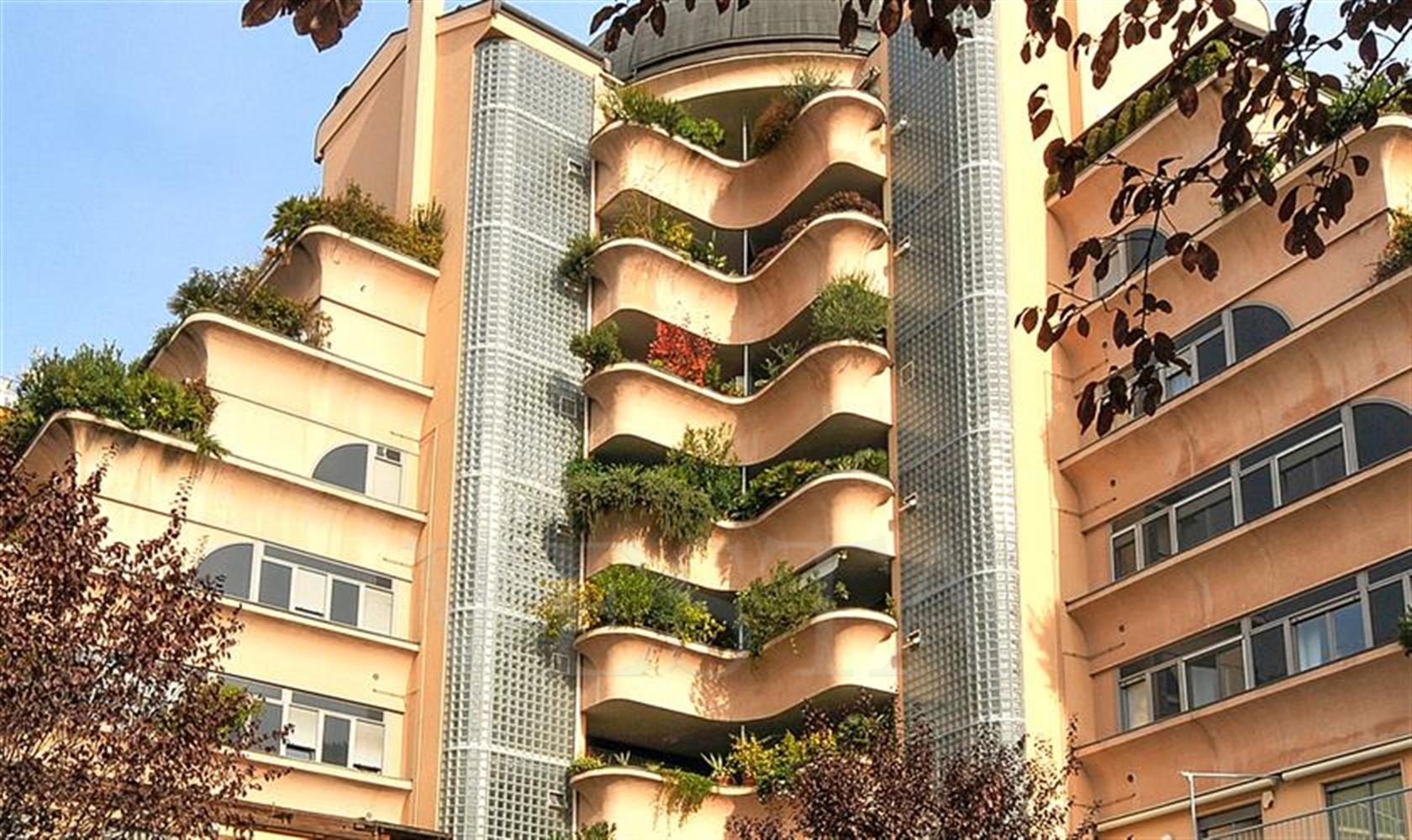 Vendita Milano Mono/Bilocale