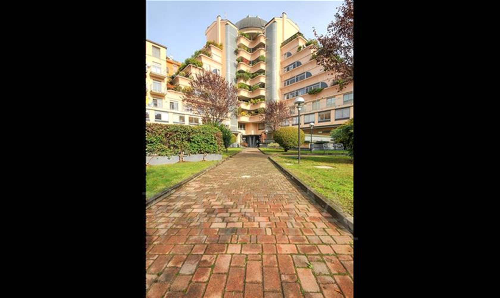Vendita Milano Mono/Bilocale