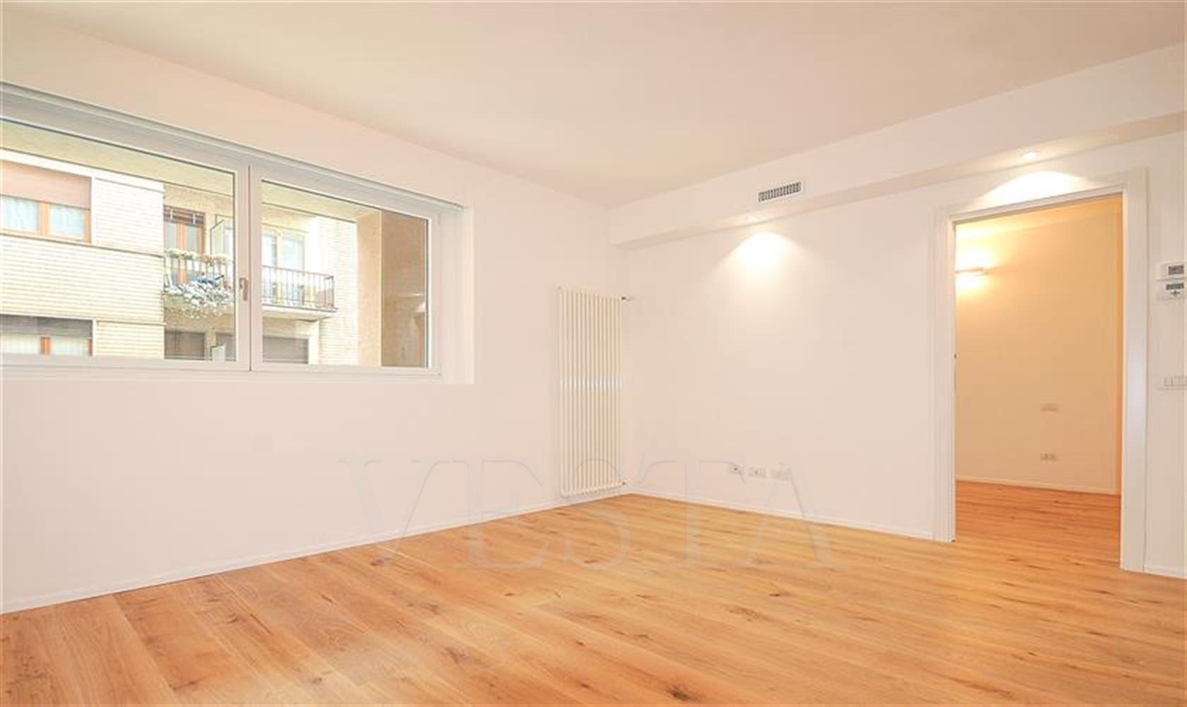 Vendita Milano Mono/Bilocale