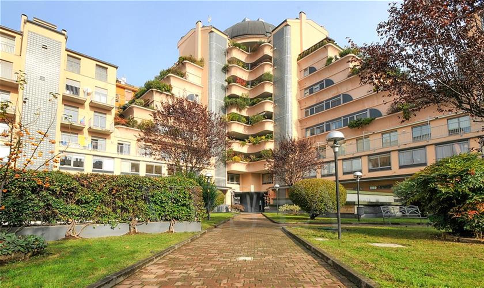 Vendita Milano Mono/Bilocale