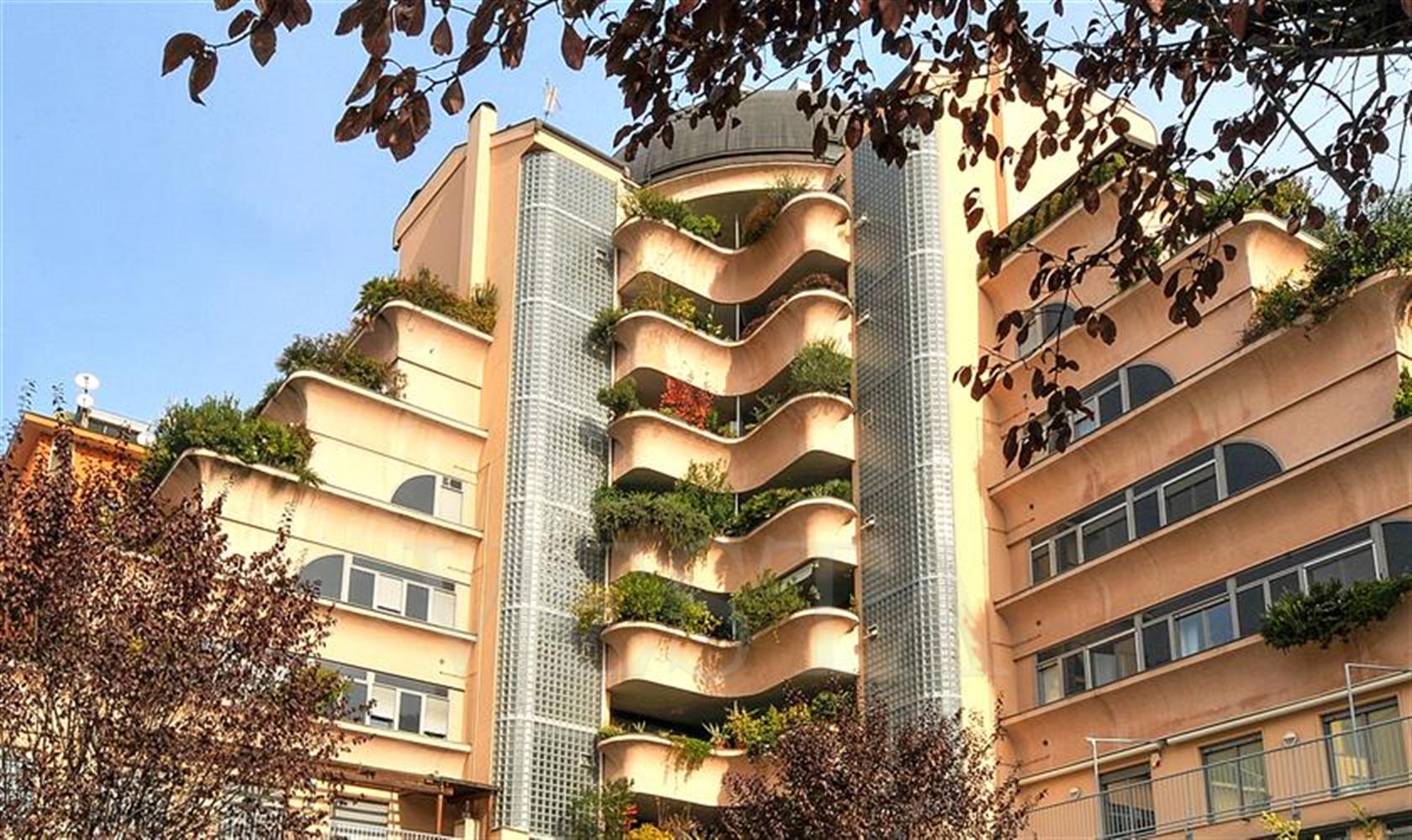 Vendita Milano Mono/Bilocale