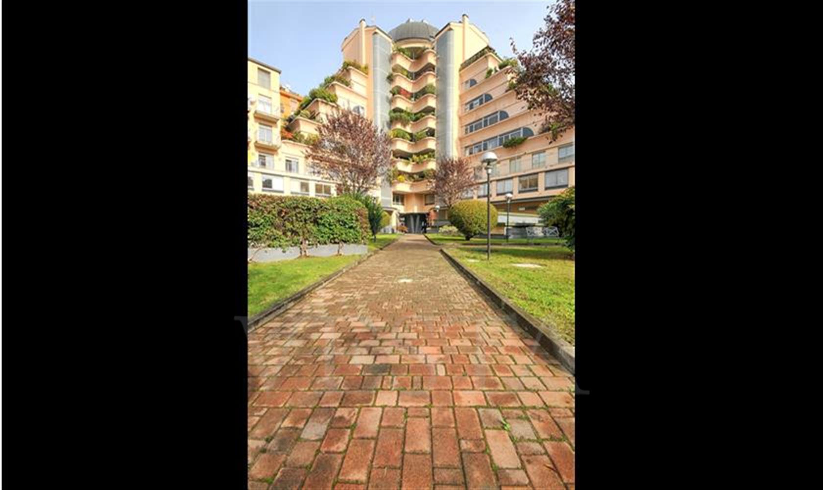 Vendita Milano Mono/Bilocale