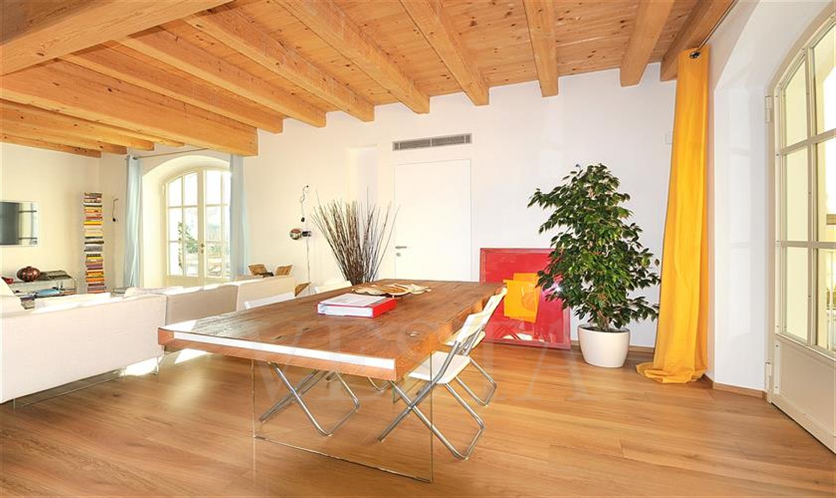 Vendita Milano Quadrilocale