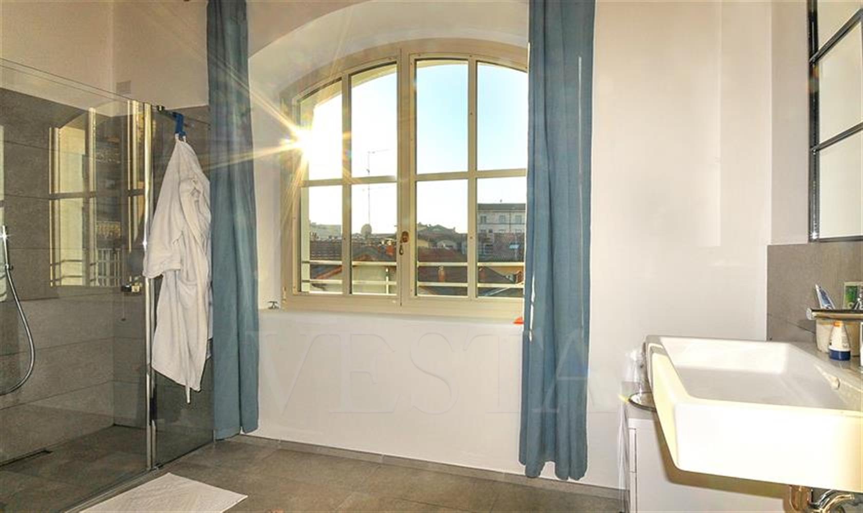 Vendita Milano Quadrilocale