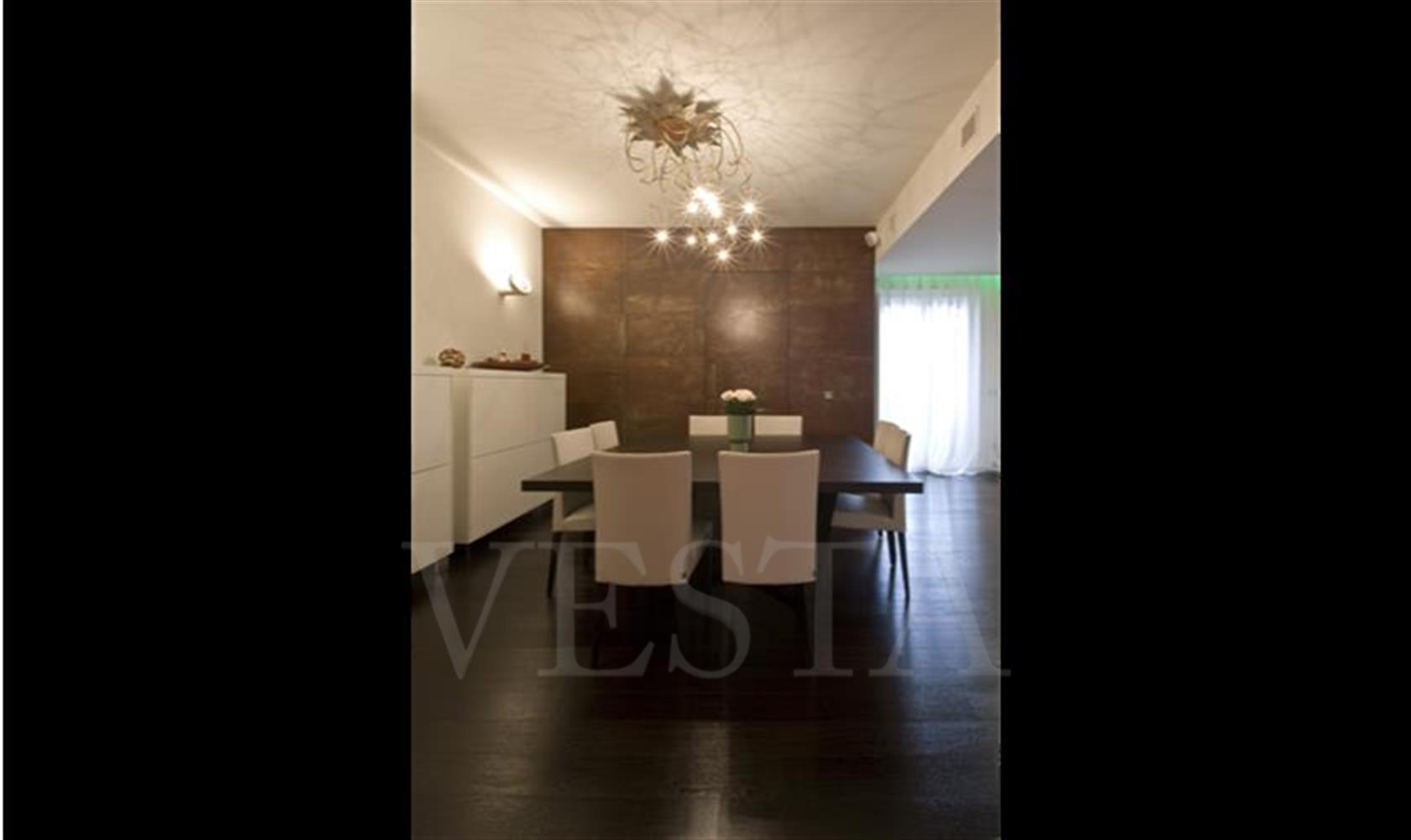 Vendita Milano Cinque locali
