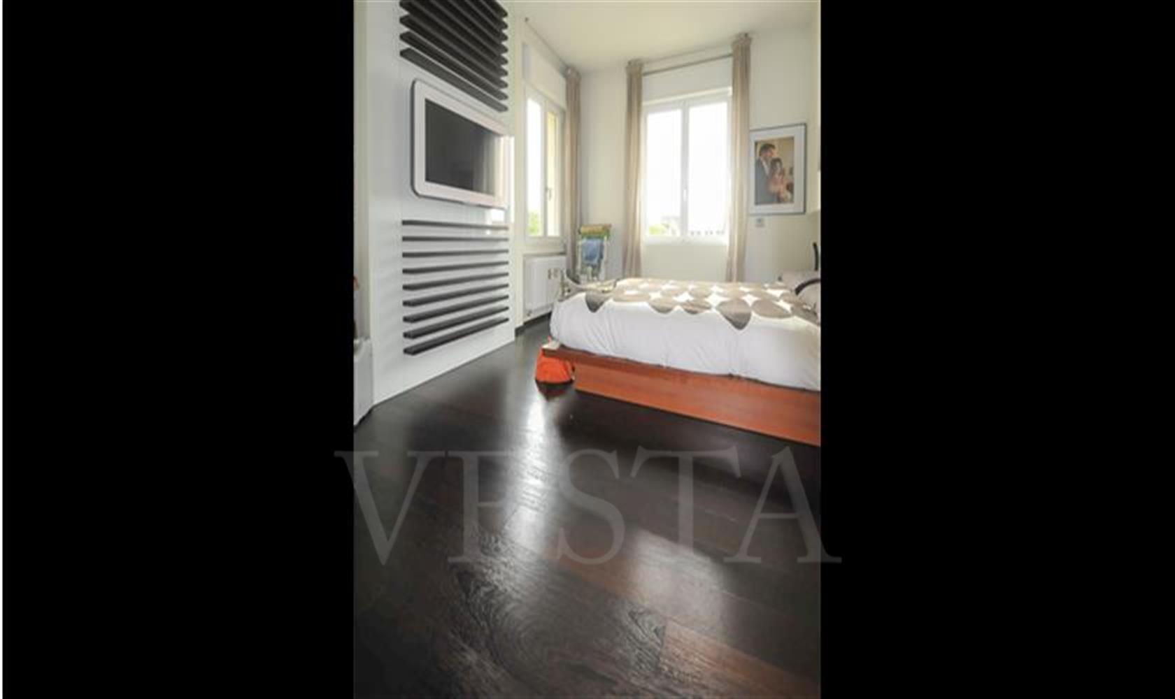 Vendita Milano Cinque locali