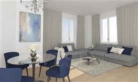 Vendita Milano Trilocale