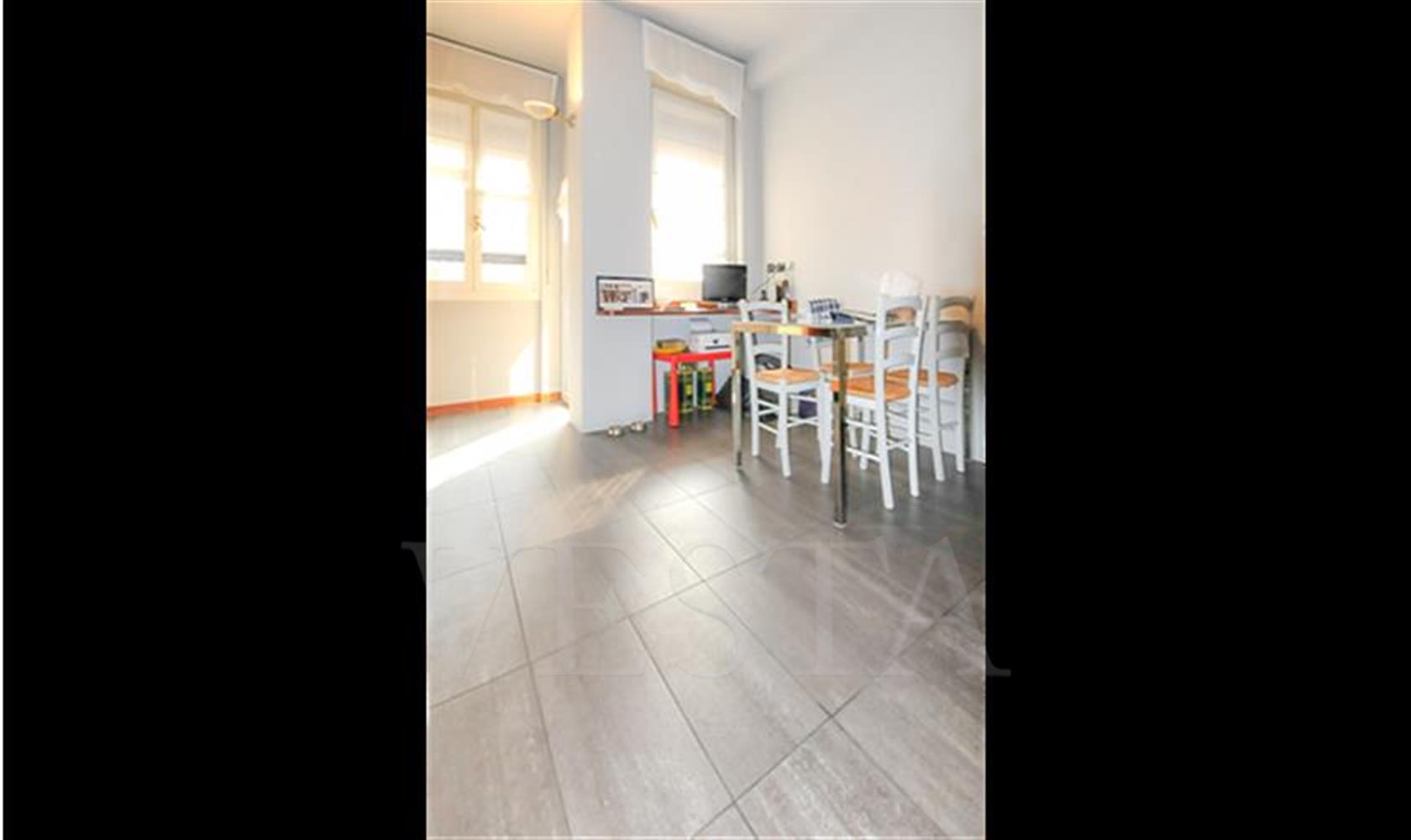Vendita Milano Quadrilocale