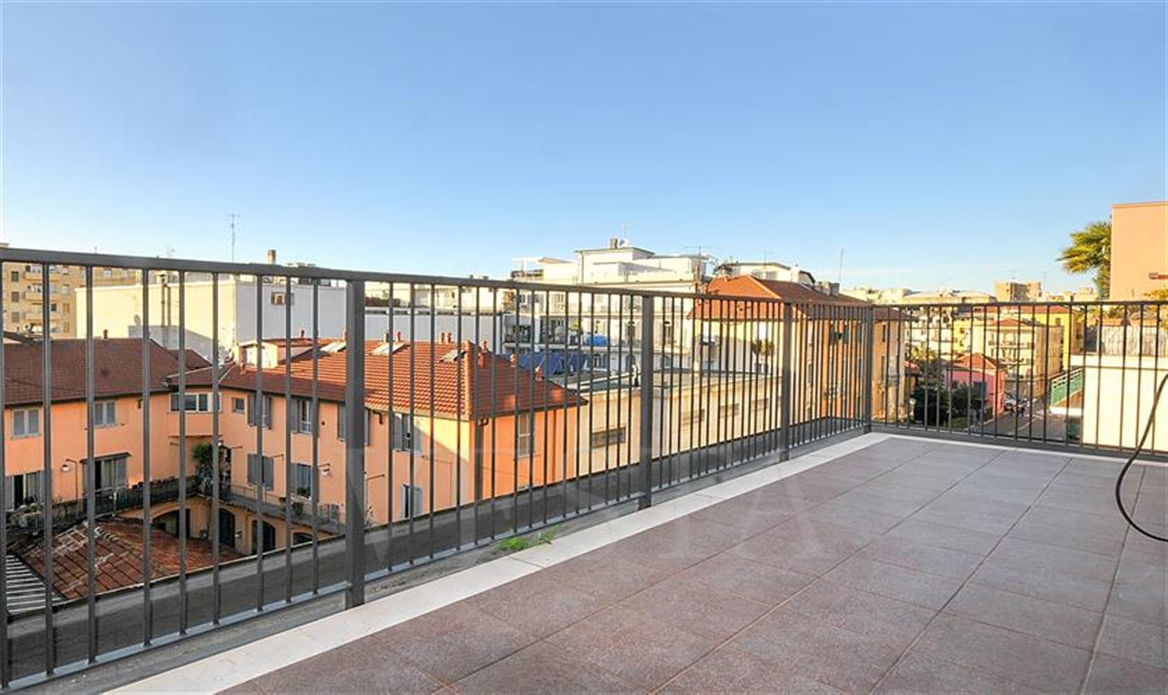 Vendita Milano Quadrilocale