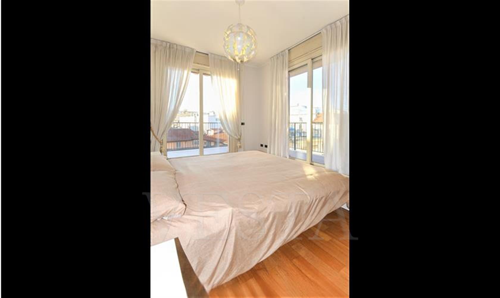 Vendita Milano Quadrilocale