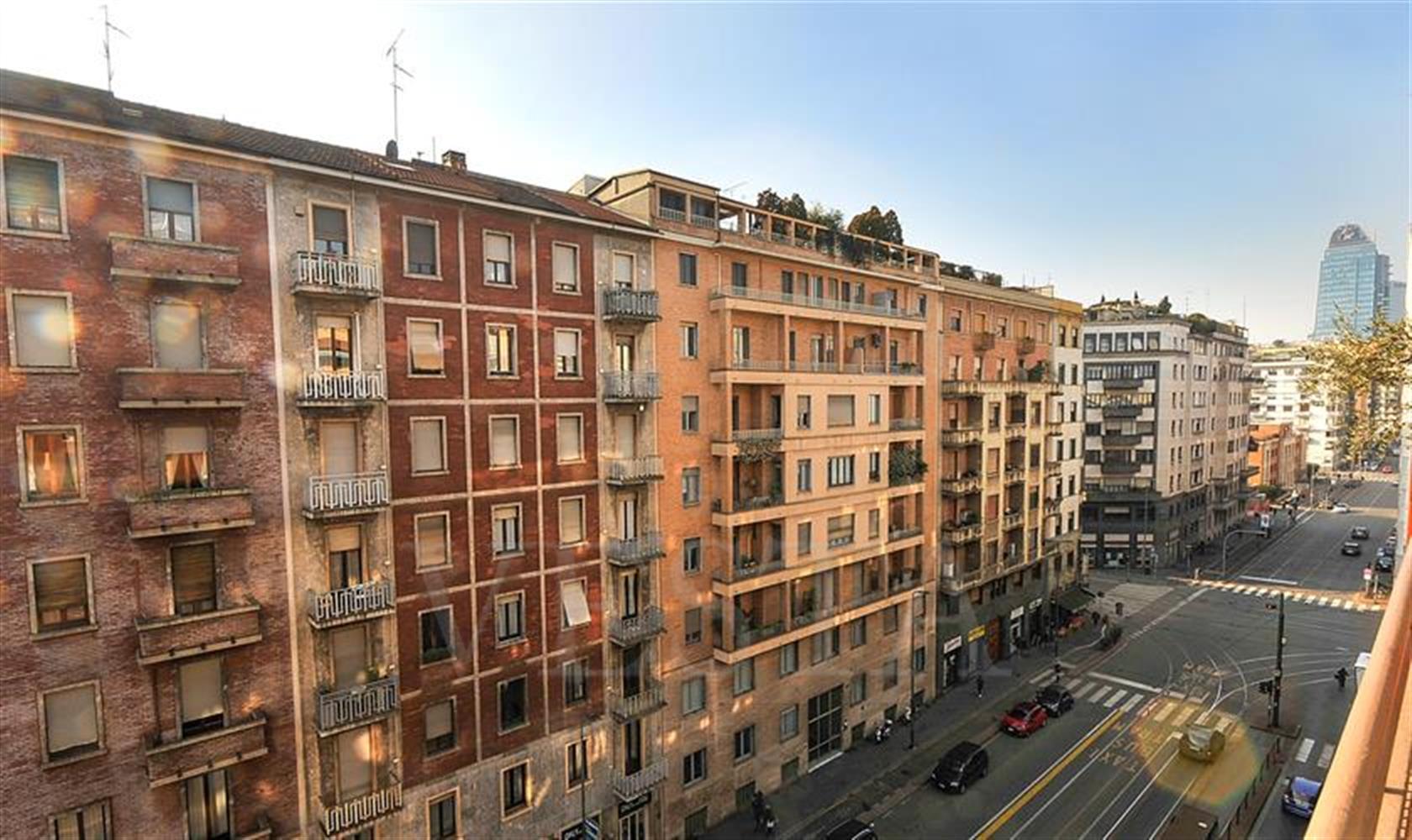 Vendita Milano Mono/Bilocale