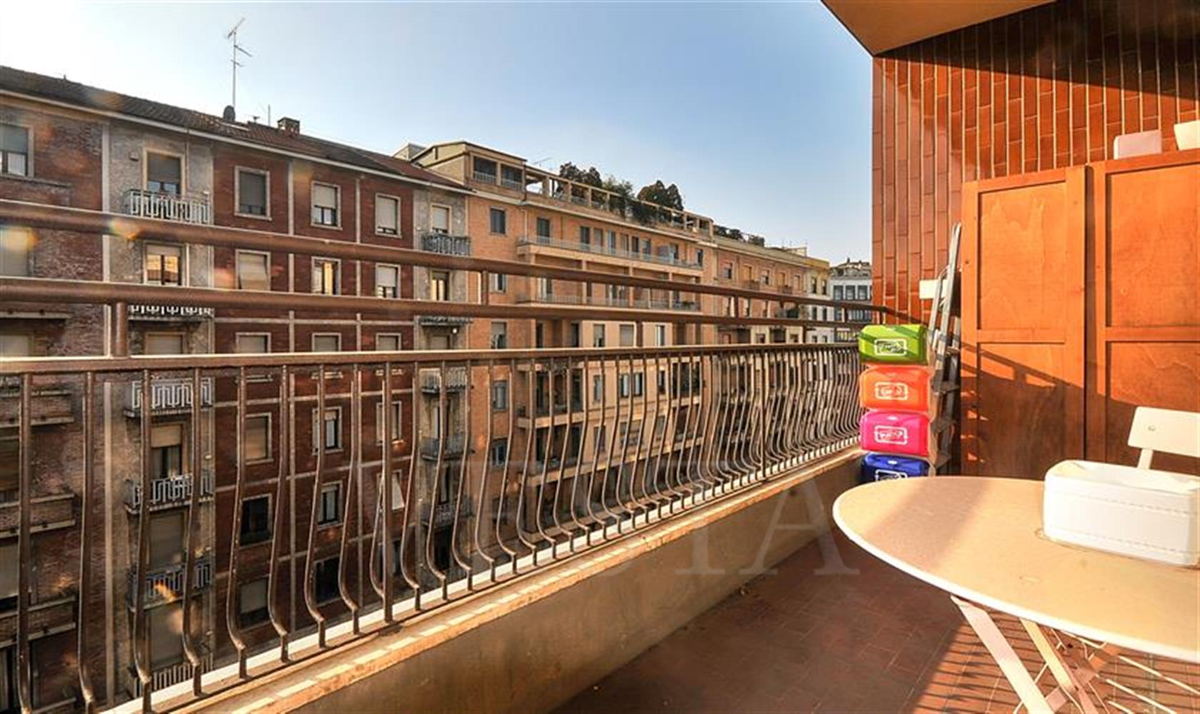 Vendita Milano Mono/Bilocale