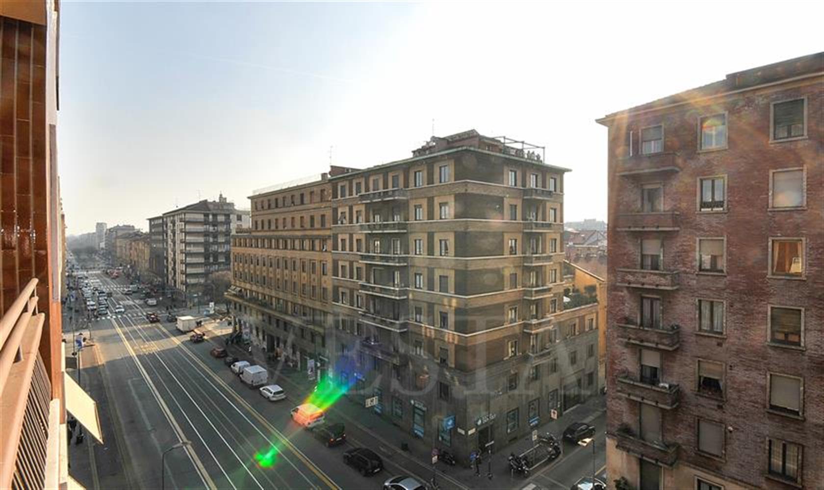 Vendita Milano Mono/Bilocale