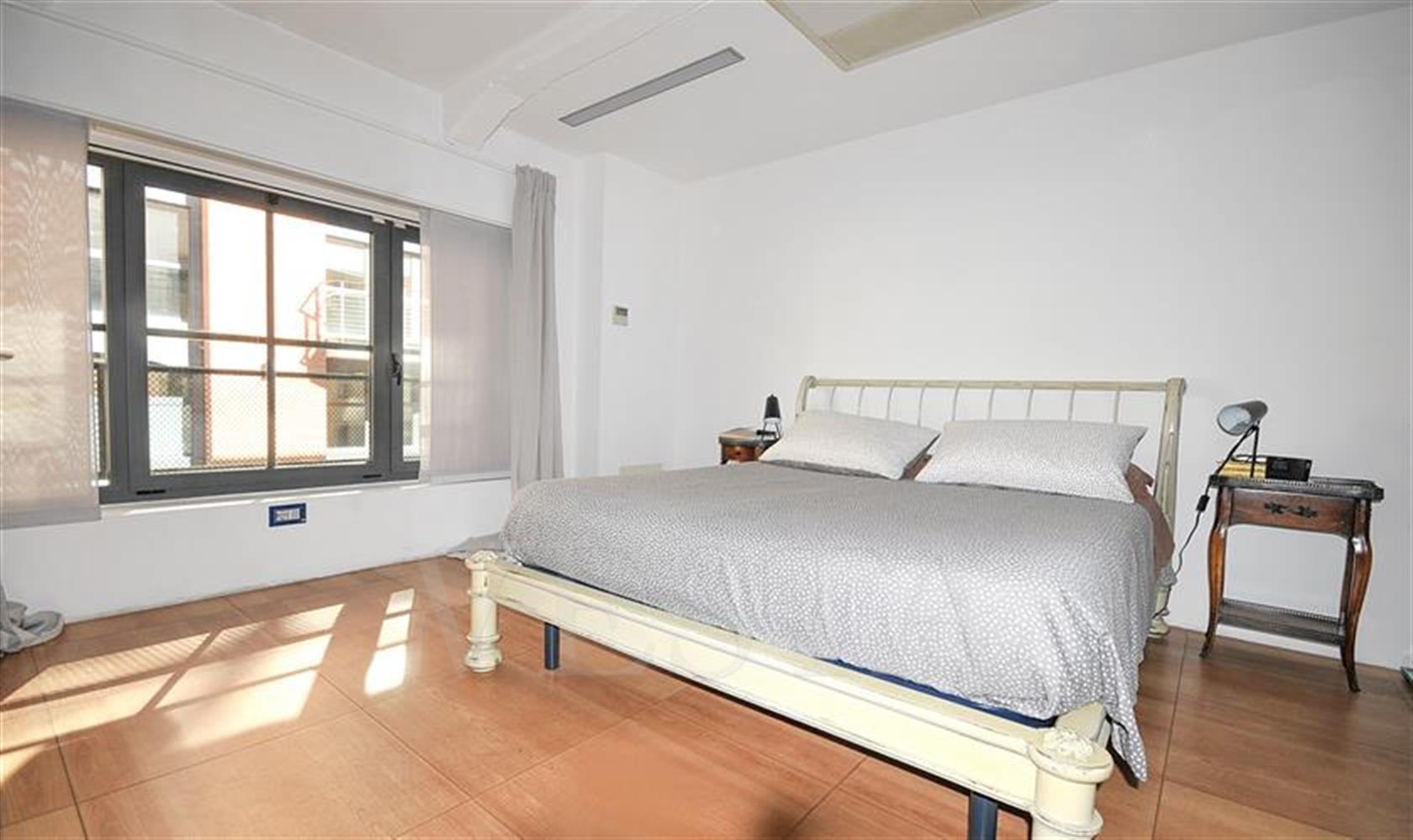 Vendita Milano Quadrilocale