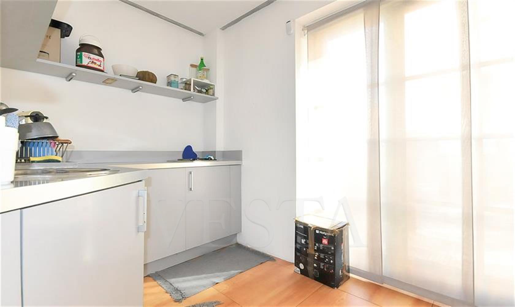 Vendita Milano Quadrilocale