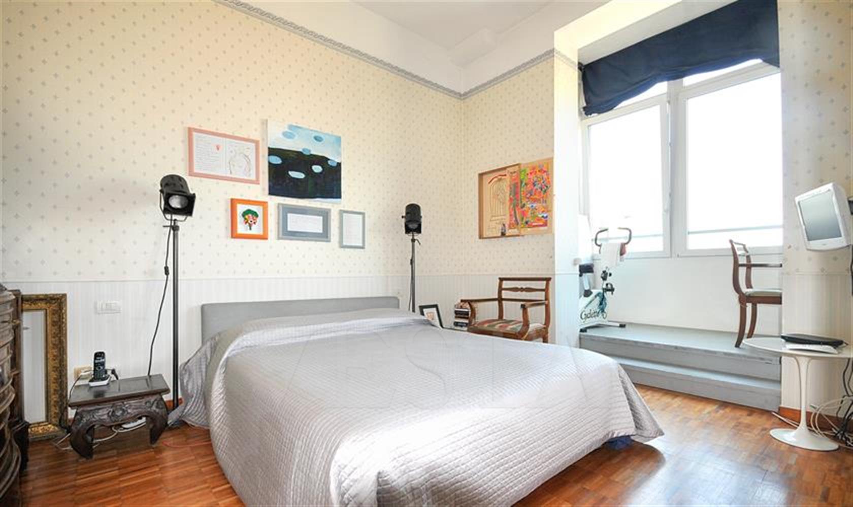 Vendita Milano Quadrilocale