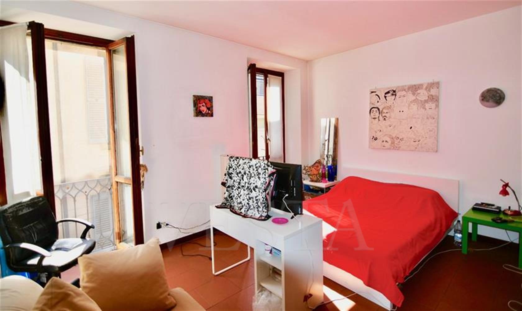 Vendita Milano Mono/Bilocale