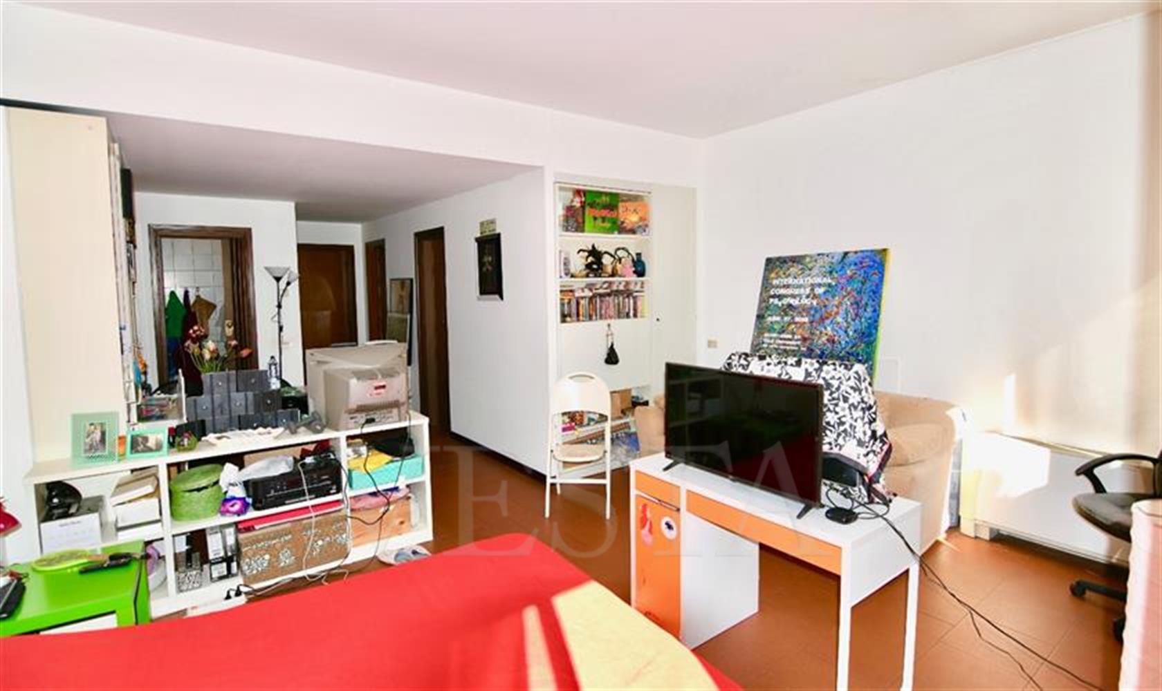 Vendita Milano Mono/Bilocale