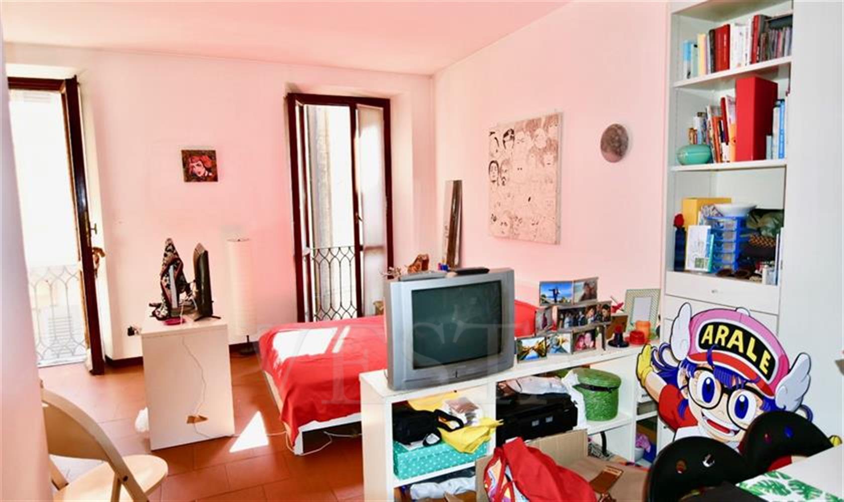 Vendita Milano Mono/Bilocale