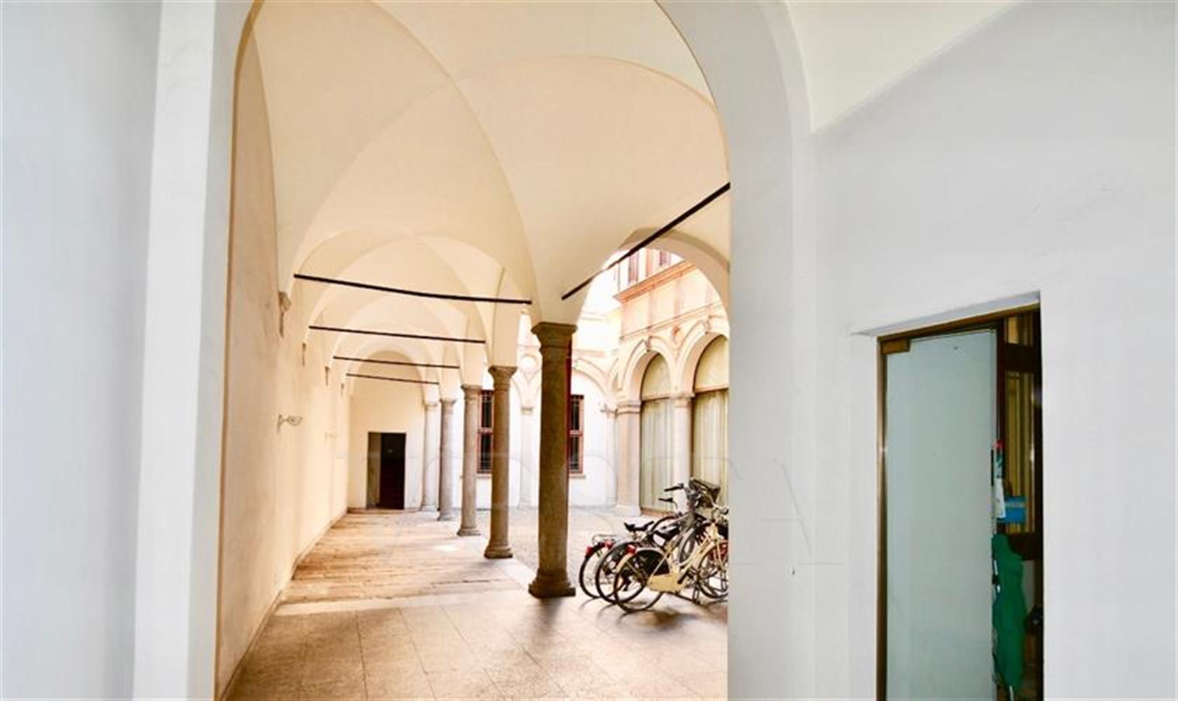 Vendita Milano Mono/Bilocale