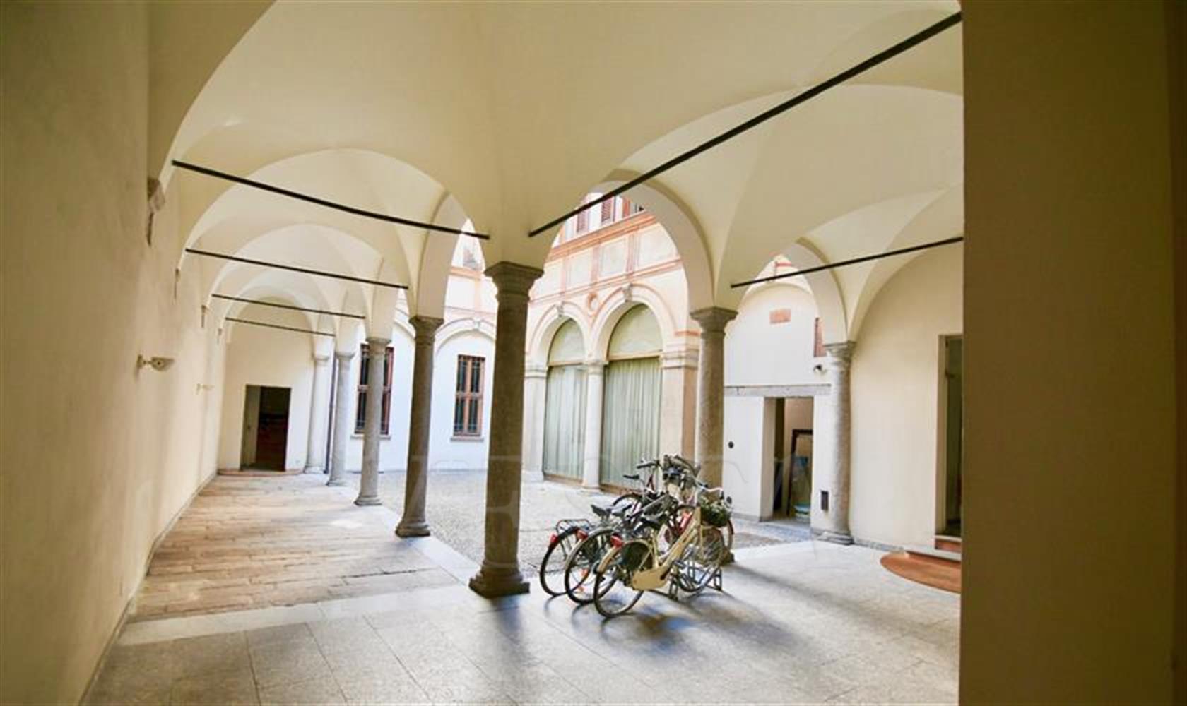 Vendita Milano Mono/Bilocale