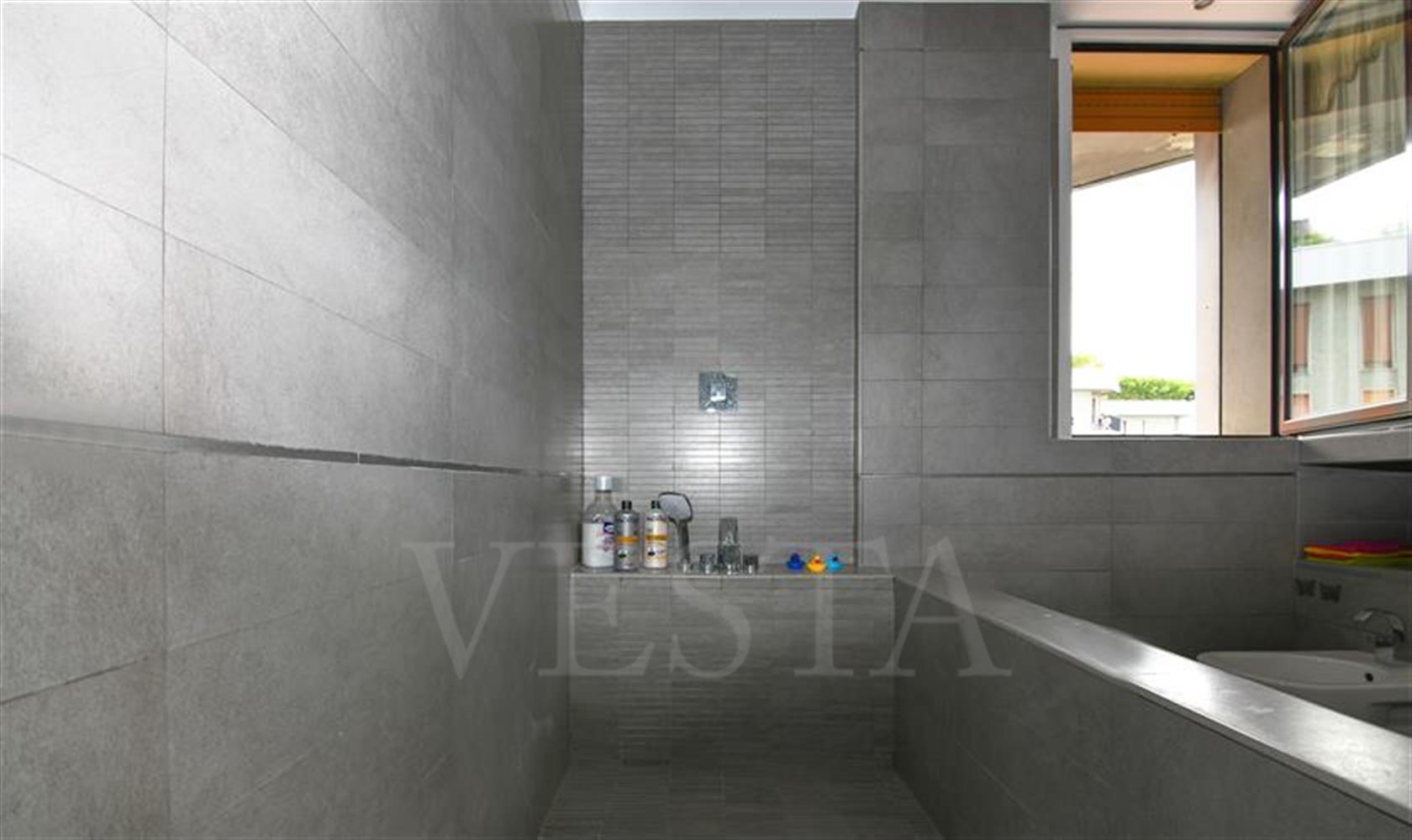 Vendita Milano Trilocale