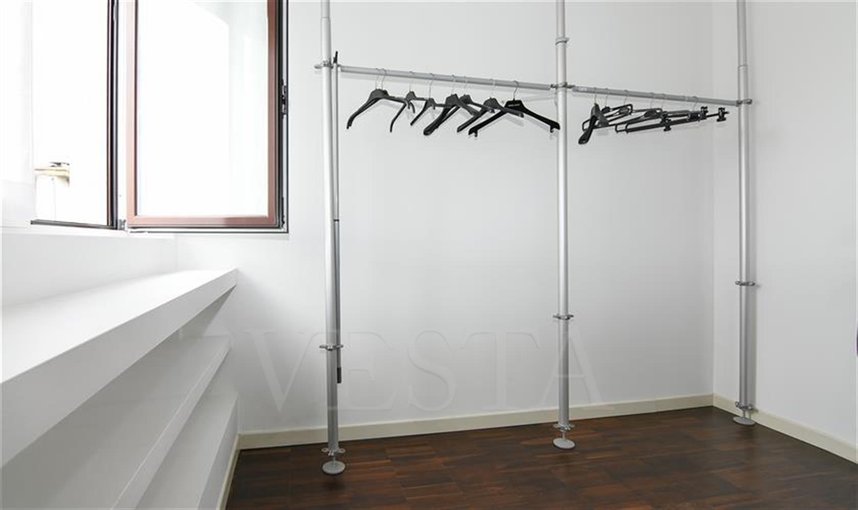 Vendita Milano Trilocale