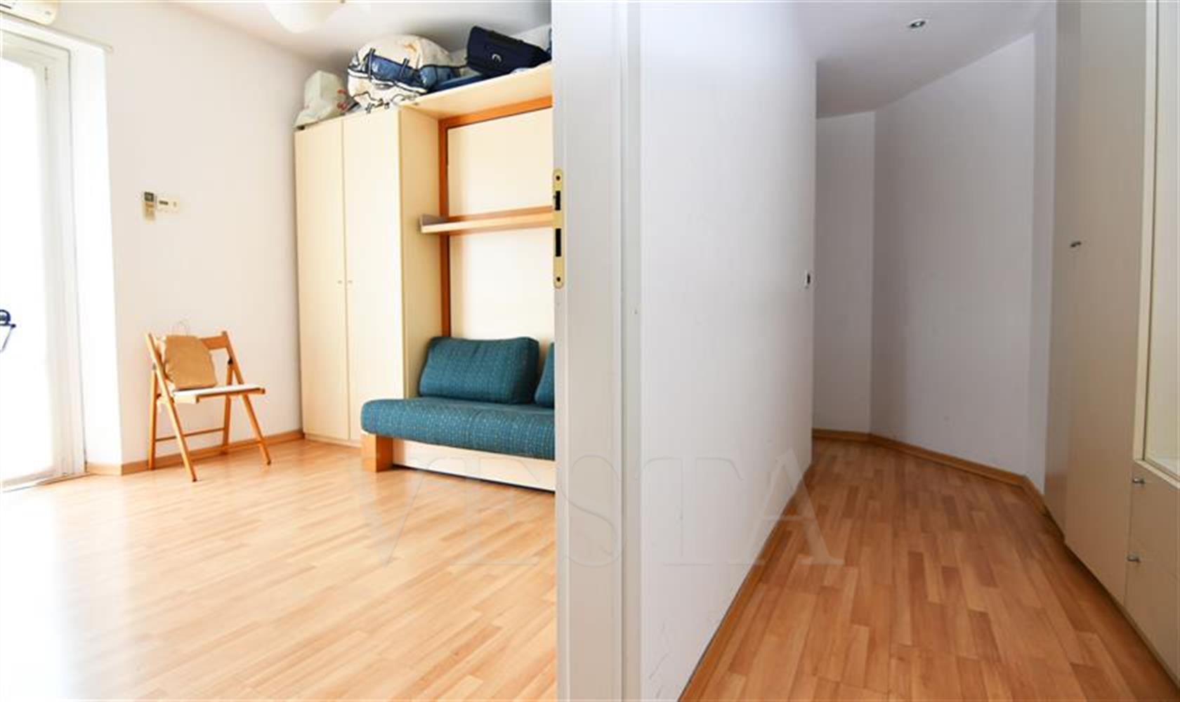 Vendita Milano Mono/Bilocale