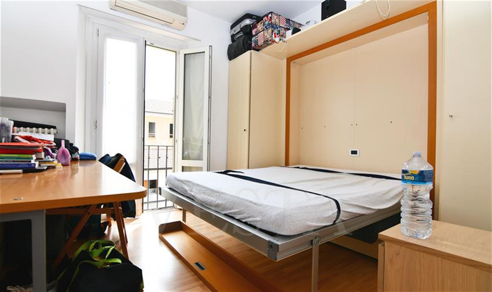 Vendita Milano Mono/Bilocale