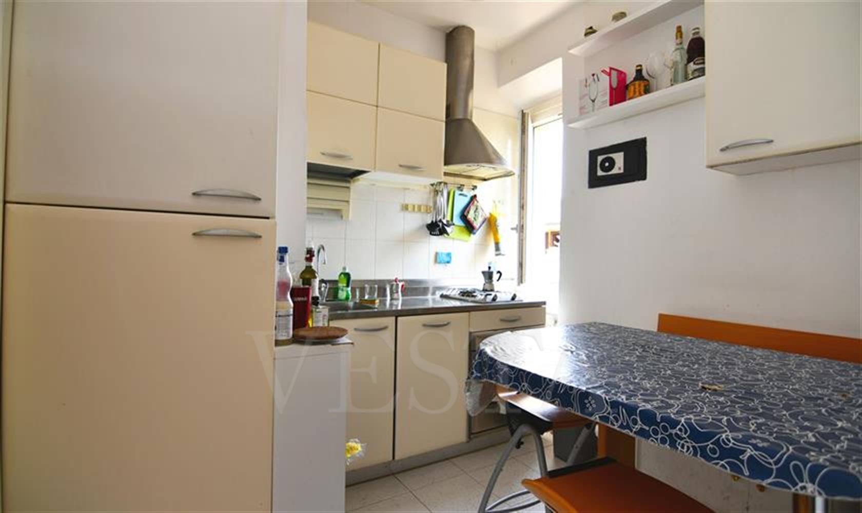 Vendita Milano Mono/Bilocale