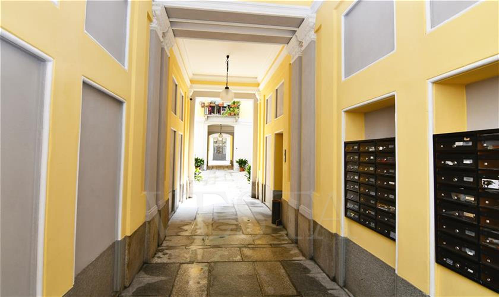 Vendita Milano Mono/Bilocale