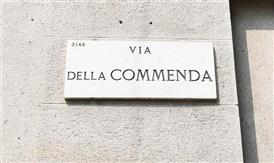 Vendita Milano Mono/Bilocale