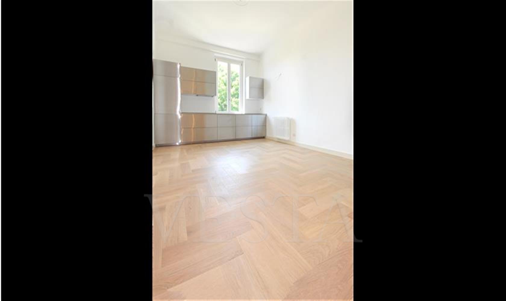 Vendita Milano Trilocale