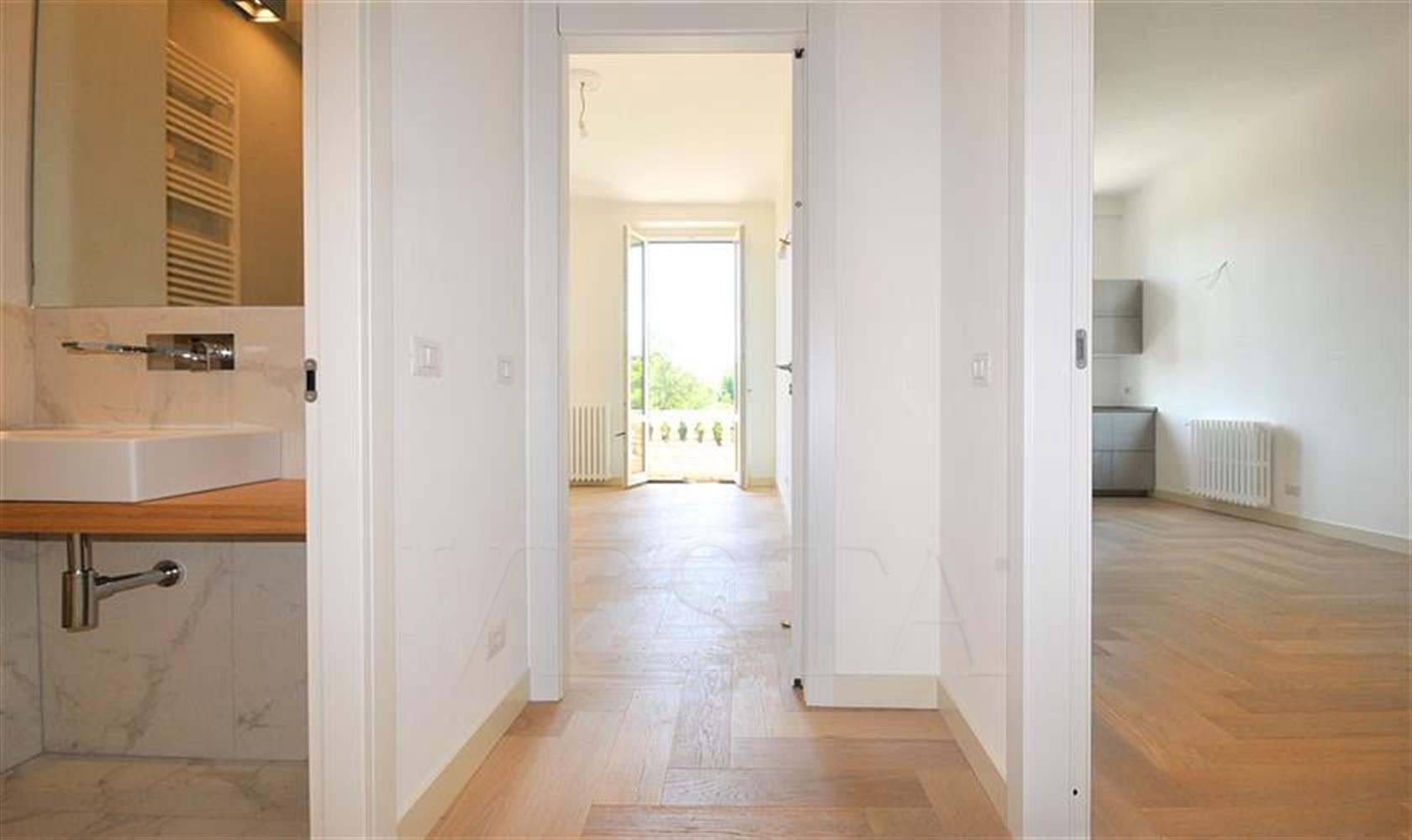 Vendita Milano Trilocale