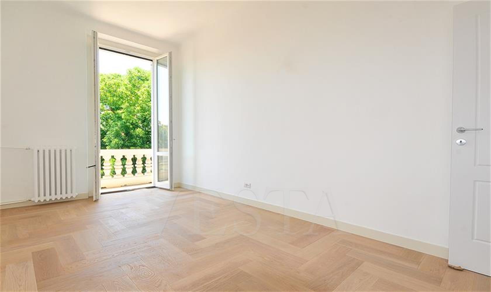Vendita Milano Trilocale