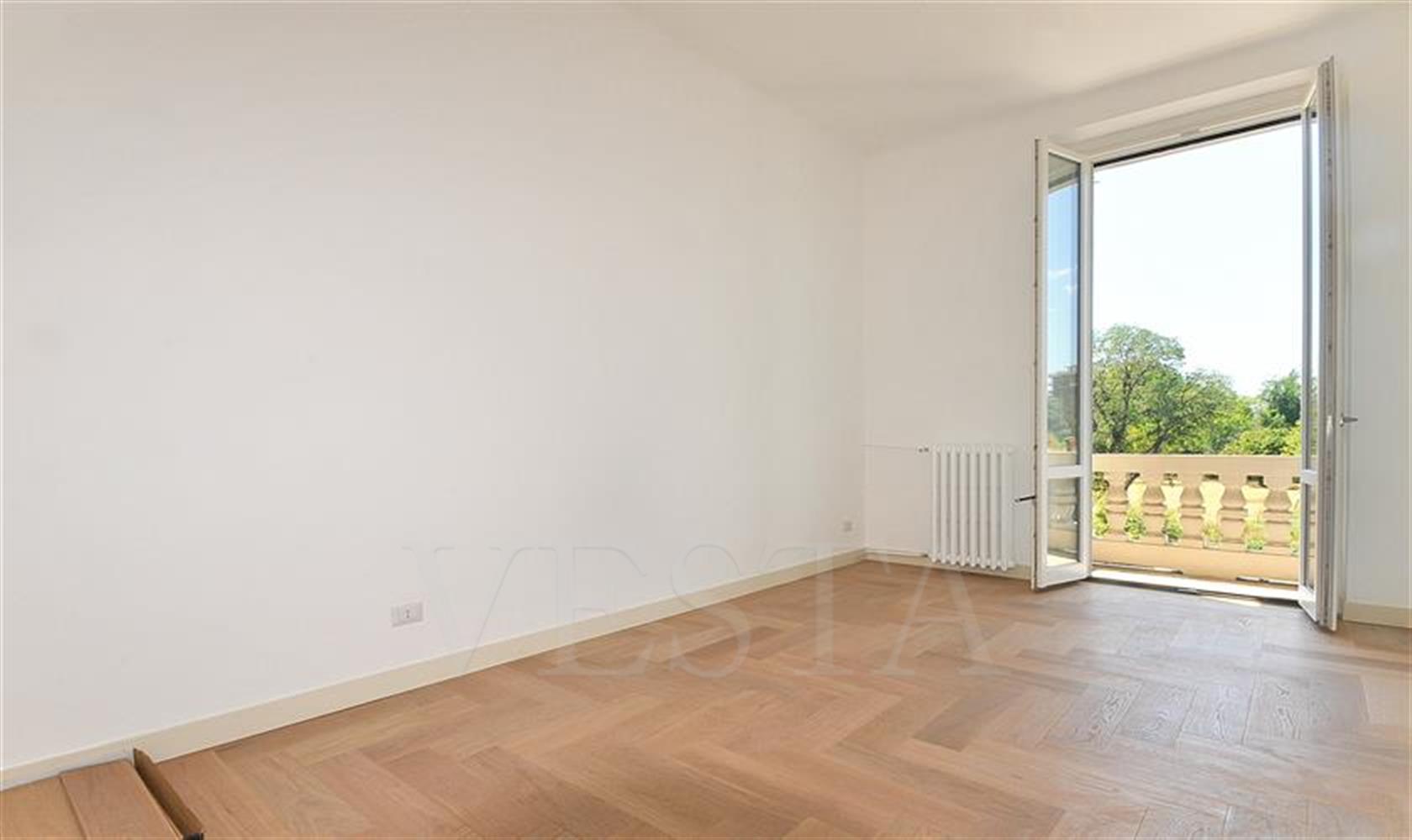 Vendita Milano Trilocale