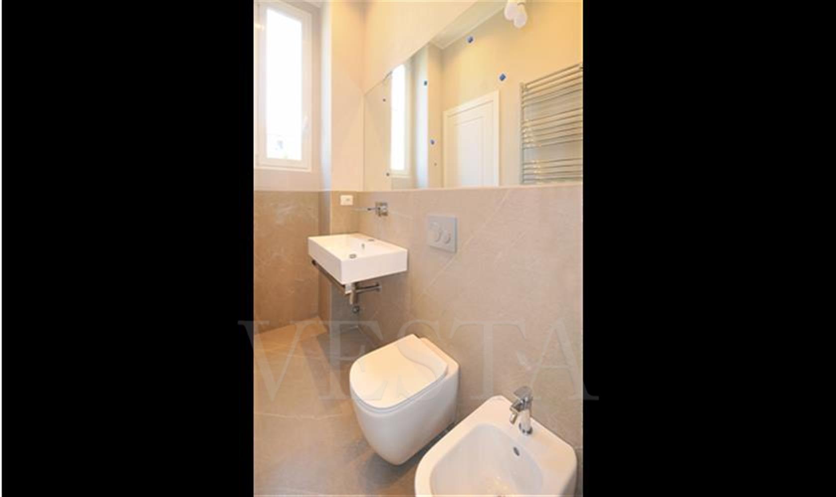 Vendita Milano Trilocale