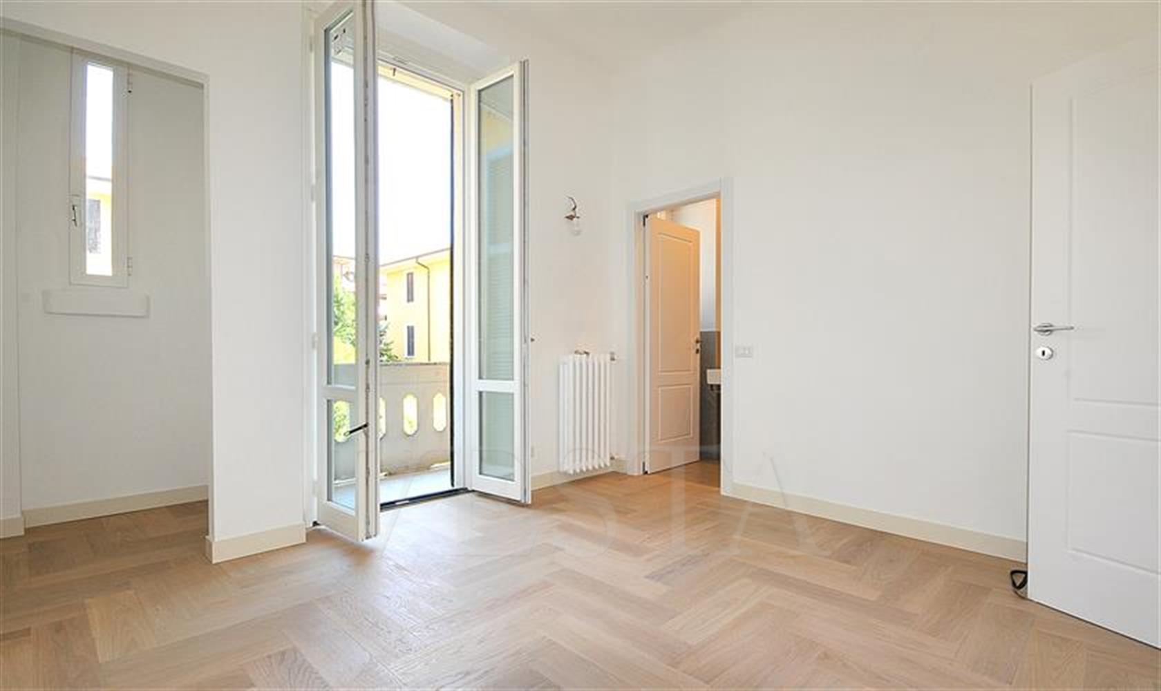 Vendita Milano Trilocale