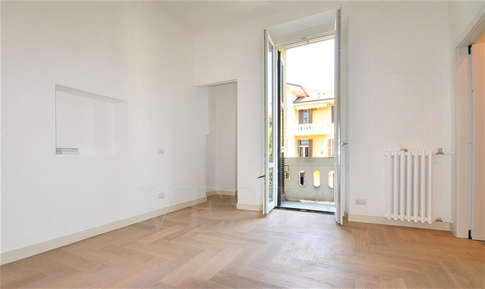 Vendita Milano Trilocale