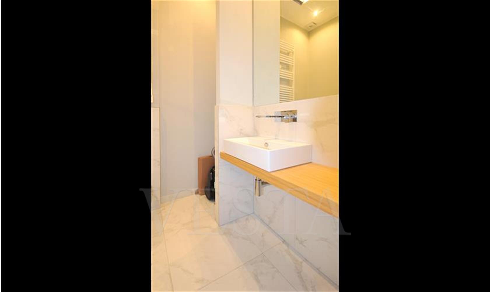 Vendita Milano Trilocale
