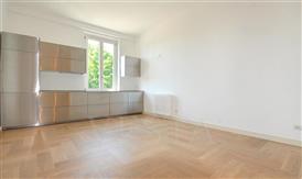 Vendita Milano Trilocale