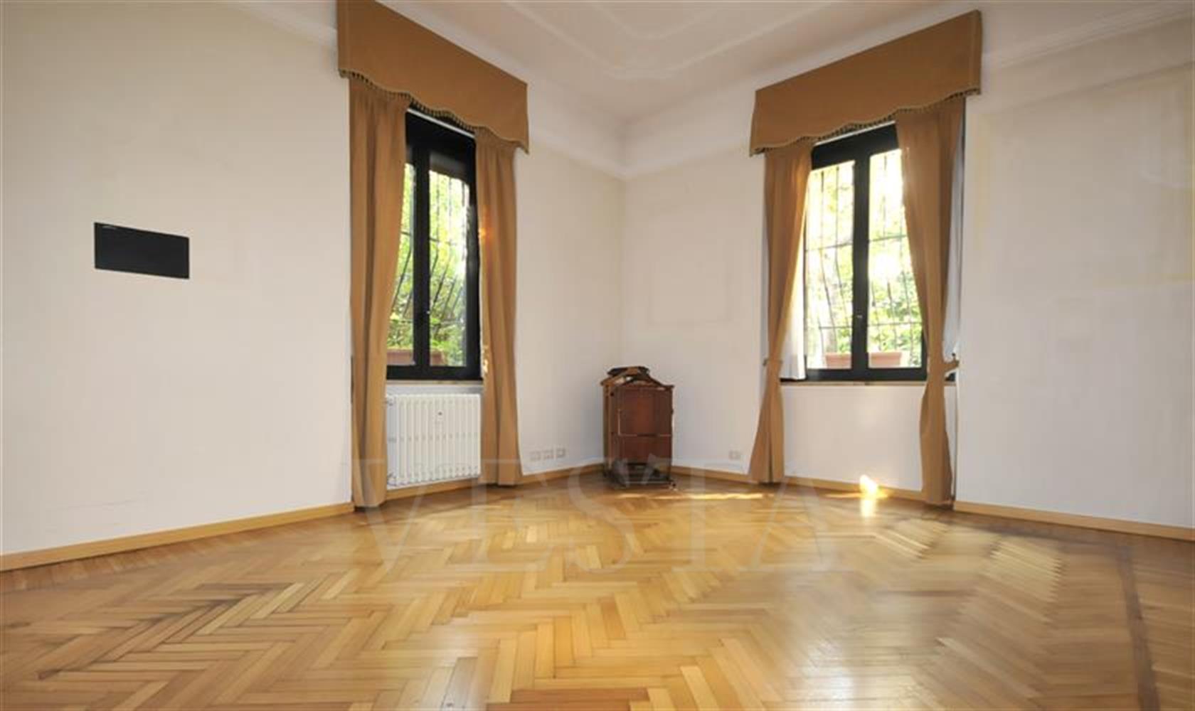 Vendita Milano Trilocale