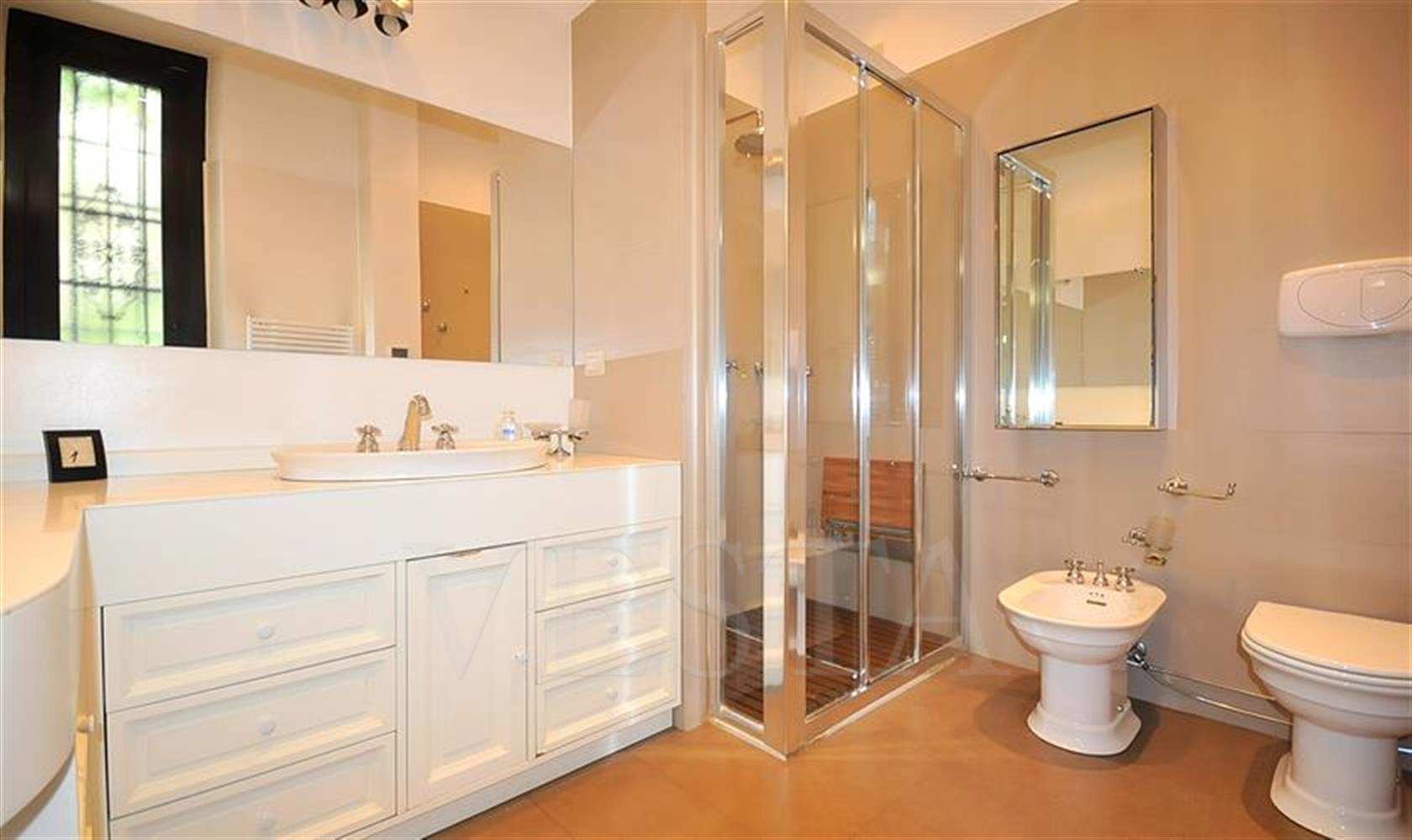 Vendita Milano Trilocale