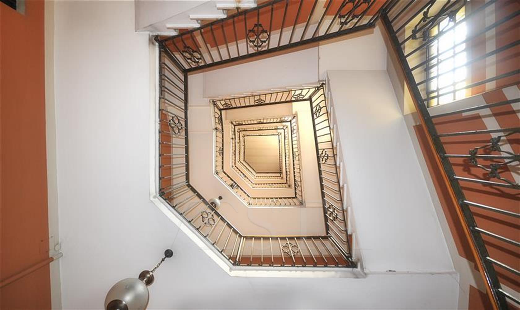 Vendita Milano Trilocale