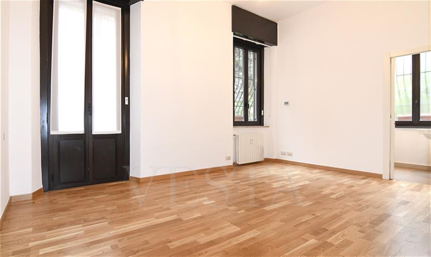Vendita Milano Trilocale