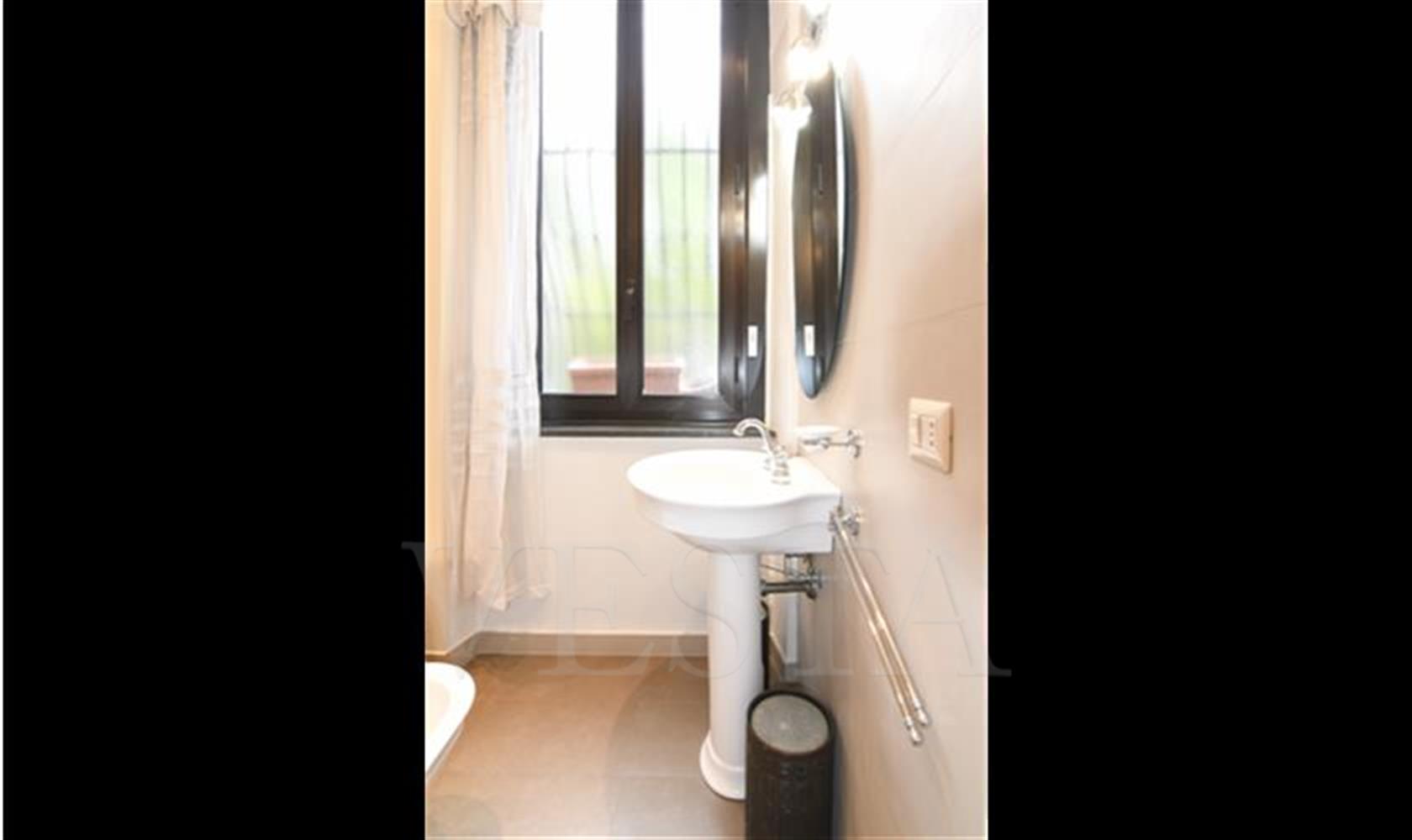 Vendita Milano Trilocale