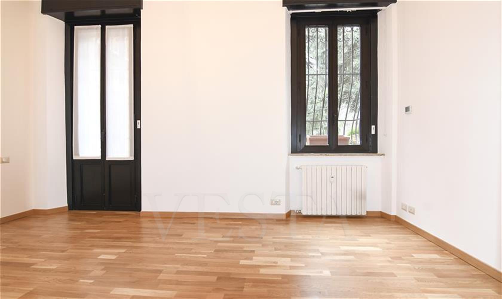 Vendita Milano Trilocale